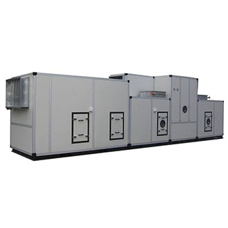 DCK20-10¹̌{(dio)سC(j)غo(h)¿gȫ