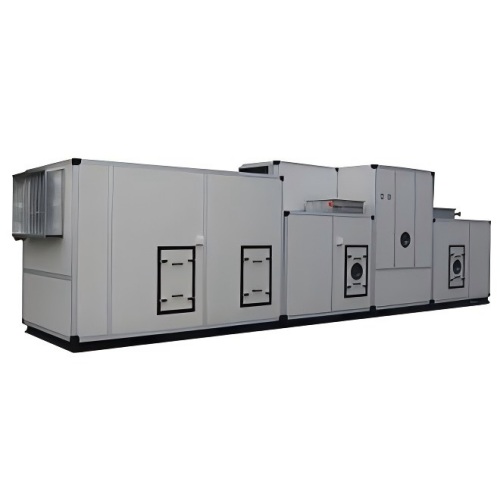 ˷ҳ{(dio)C(j)ңDCK75-45빝(ji)L(zhng)Чo(h)(zhn)g